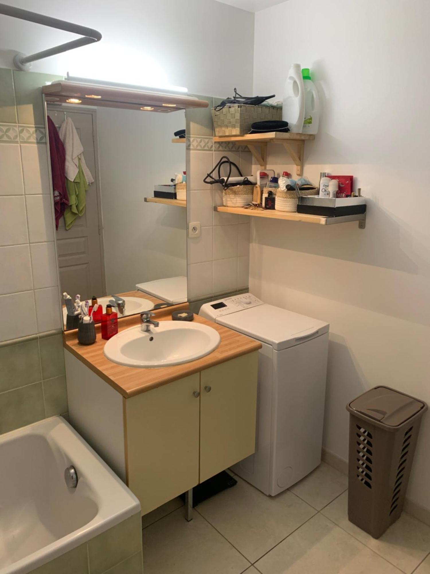 Appartement Duplex La Ciotat Zewnętrze zdjęcie
