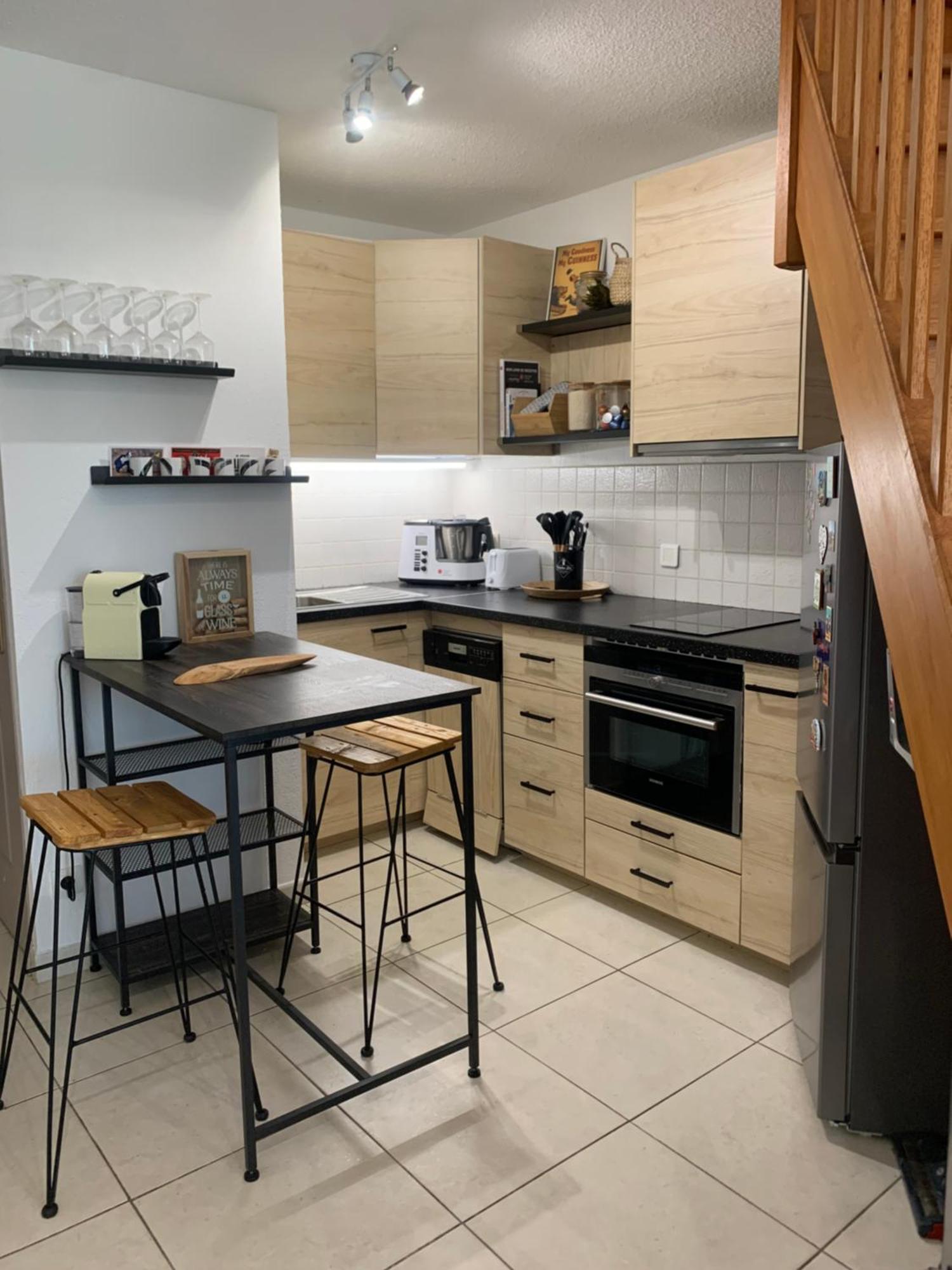 Appartement Duplex La Ciotat Zewnętrze zdjęcie