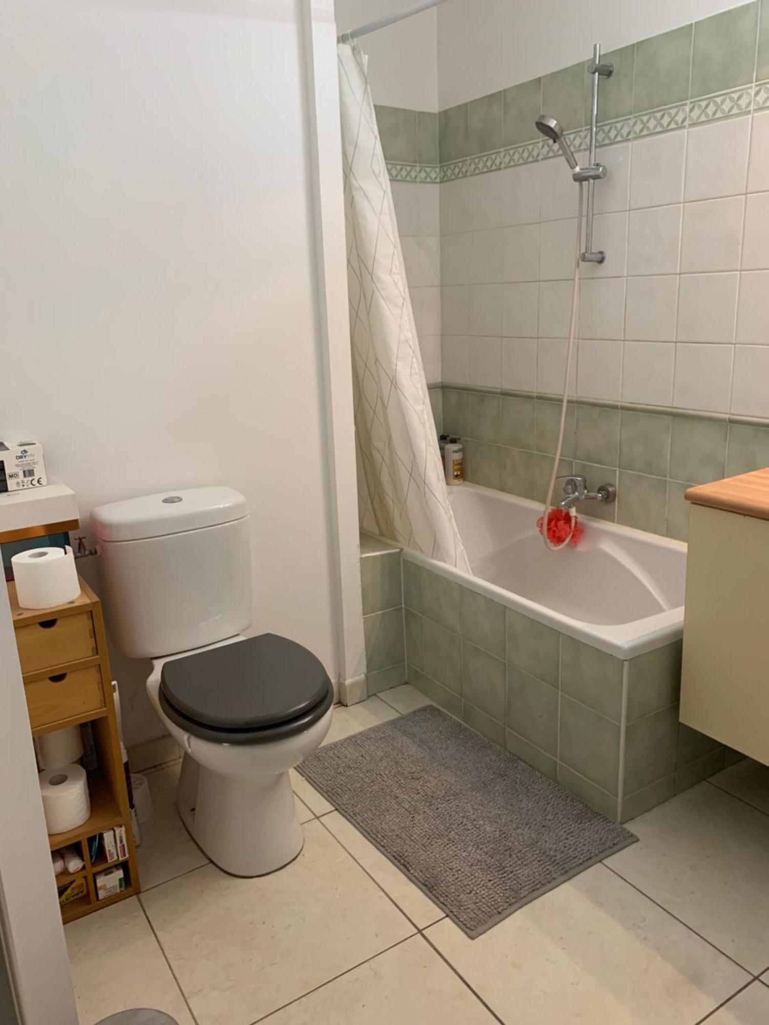 Appartement Duplex La Ciotat Zewnętrze zdjęcie